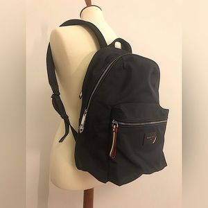 Bally Backpack